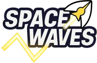 Space Waves
